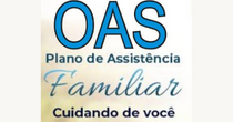 OAS EM JI PARANÁ RO