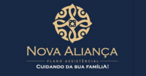 NOVA ALIANÇA EM ITAPOROROCA PB