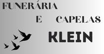 FUNERÁRIA E CAPELAS KLEIN EM SÃO LEOPOLDO RS