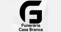 FUNERÁRIA CASA BRANCA EM CASA BRANCA SP