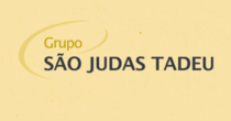 SÃO JUDAS TADEU  EM VIDEIRA SC