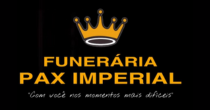 PAX IMPERIAL EM IMPERATRIZ MA