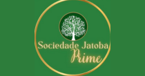 SOCIEDADE JATOBÁ PRIME EM BELEM PA 