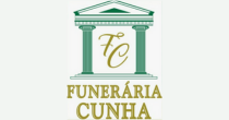 FUNERÁRIA CUNHA EM GUARULHOS SP