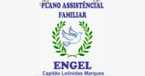 FUNERÁRIA ENGEL EM ANAHY PR