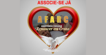 RENASCER EM CRISTO EM CRATÉUS CE