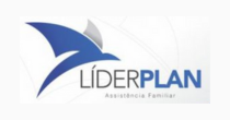 MEMORIAL LIDER PLAN EM VALENÇA RJ