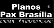 PAX BRASÍLIA EM NOVO GAMA GO