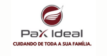 PAX IDEAL EM GOIANIRA GO