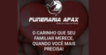 APAX EM GOIANIA