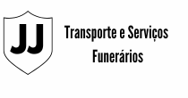 JJ TRANSPORTE E SERVIÇOS FUNERÁRIOS EM CAMARAGIBE PE