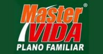 MASTER VIDA EM TAPEJARA PR