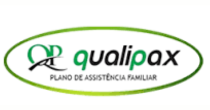 QUALIPAX EM ASSAÍ PR