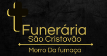 CRISTOVÃO EM MORRO DA FUMAÇA SC