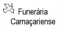 CAMAÇARIENCE EM CAMAÇARI BA