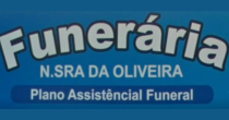 NOSSA SENHORA DAS OLIVEIRAS EM NOSSA SENHORA DAS OLIVEIRAS MG