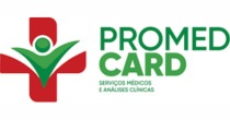  PROMEDCARD EM CAETANOS BA