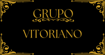 GRUPO VITORIANO EM JACAREZINHO PR