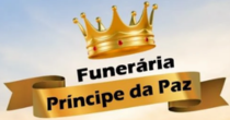 PRINCIPE DA PAZ EM CARIACICA ES