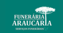 ARAUCÁRIA EM ARAUCÁRIA PR