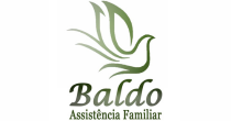 BALDO DE ARROIO TRINTA SC