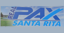 REAL PAX SANTA RITA