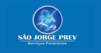 SÃO JORGE PREV