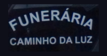 FUNERÁRIA CAMINHO DA LUZ EM PINDAMONHANGABA SP