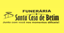 SANTA CASA DE BETIM MG