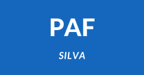 PAF SILVA PENAFORTE CE