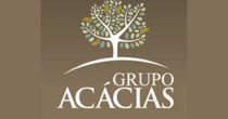 GRUPO ACÁCIAS - ARAPONGA