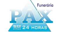 PAX 24 HORAS BH