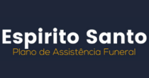 ESPIRITO SANTO EM QUATRO BARRAS