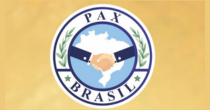 PAX BRASIL EM ITABELA BA