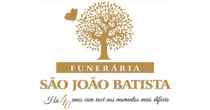 SÃO JOÃO BATISTA RIO BRANCO AC