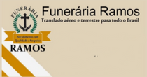 FUNERARIA RAMOS EM PORTO VELHO RO