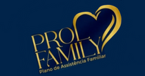 PROL FAMILY EM GÔIANIA GO