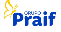 GRUPO PRAIF EM SÃO LUIS MA