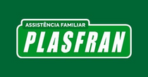 PLASFRAN CAXIAS MG