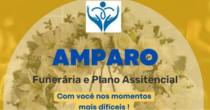 AMPARO