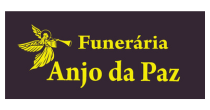 anjo da paz 