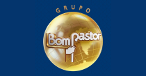 BOM PASTOR ITAJUBA 