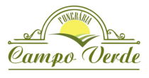 campo verde 