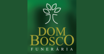 DOM BOSCO PORTO VELHO