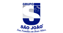 GRUPO SÃO JOÃO