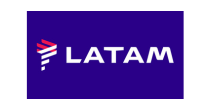 latam 