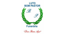 LUTO BOM PASTOR PR 