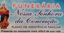 nossa senhora da conceição   de campo alegre de lourdes ba 