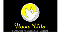 nova vida Francisca 