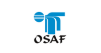 OSAF 